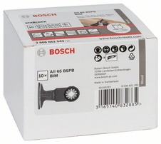 Bosch Ponorný pilový list BIM AII 65 BSPB Hard Wood - bh_3165140832885 (1).jpg